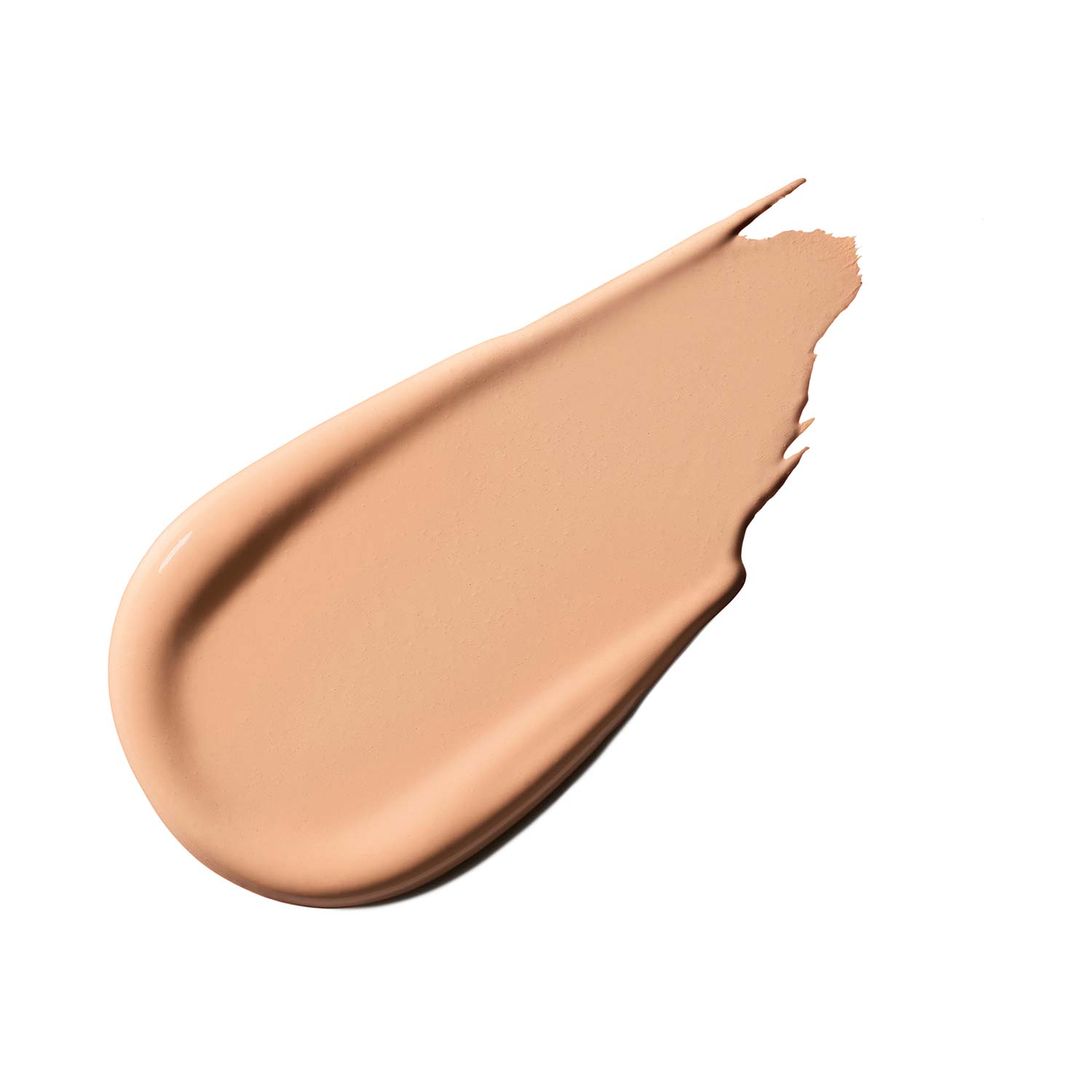 STUDIO RADIANCE 24HR LUMINOUS LIFT CONCEALER (CORRECTOR LUMINOSO)